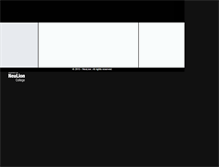 Tablet Screenshot of goducks.nmnathletics.com